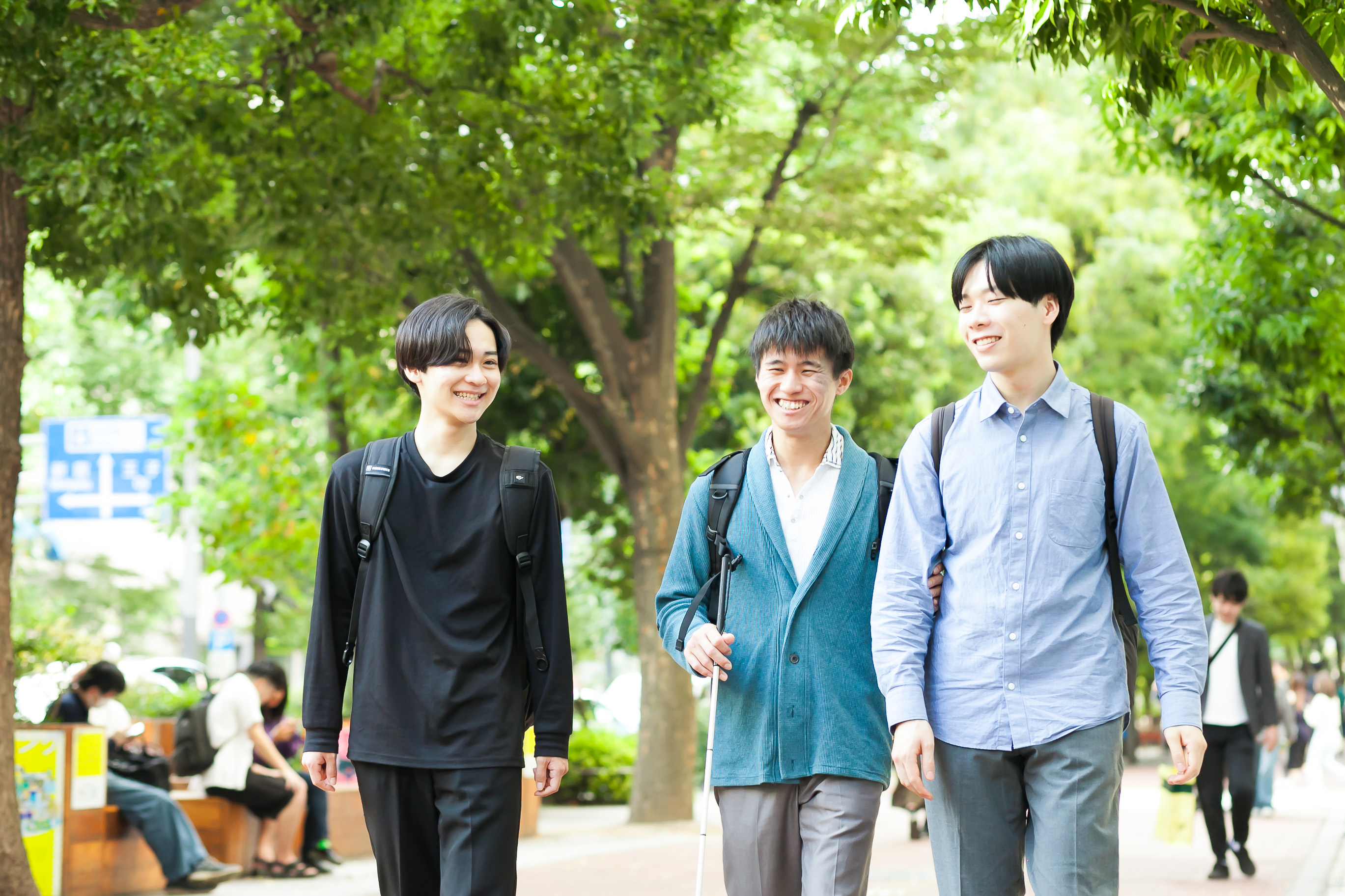 【活動報告】一般社団法人を設立しました