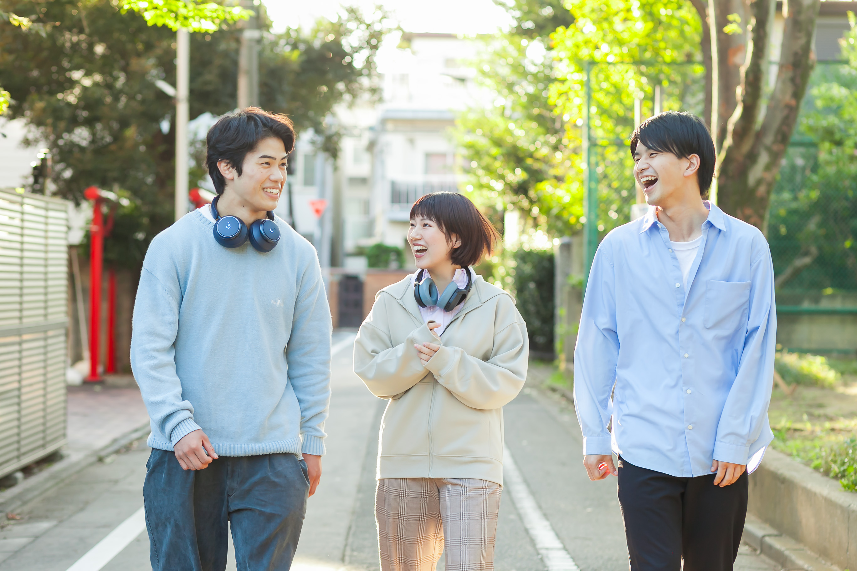 【開催案内】キックオフミーティング開催のお知らせ