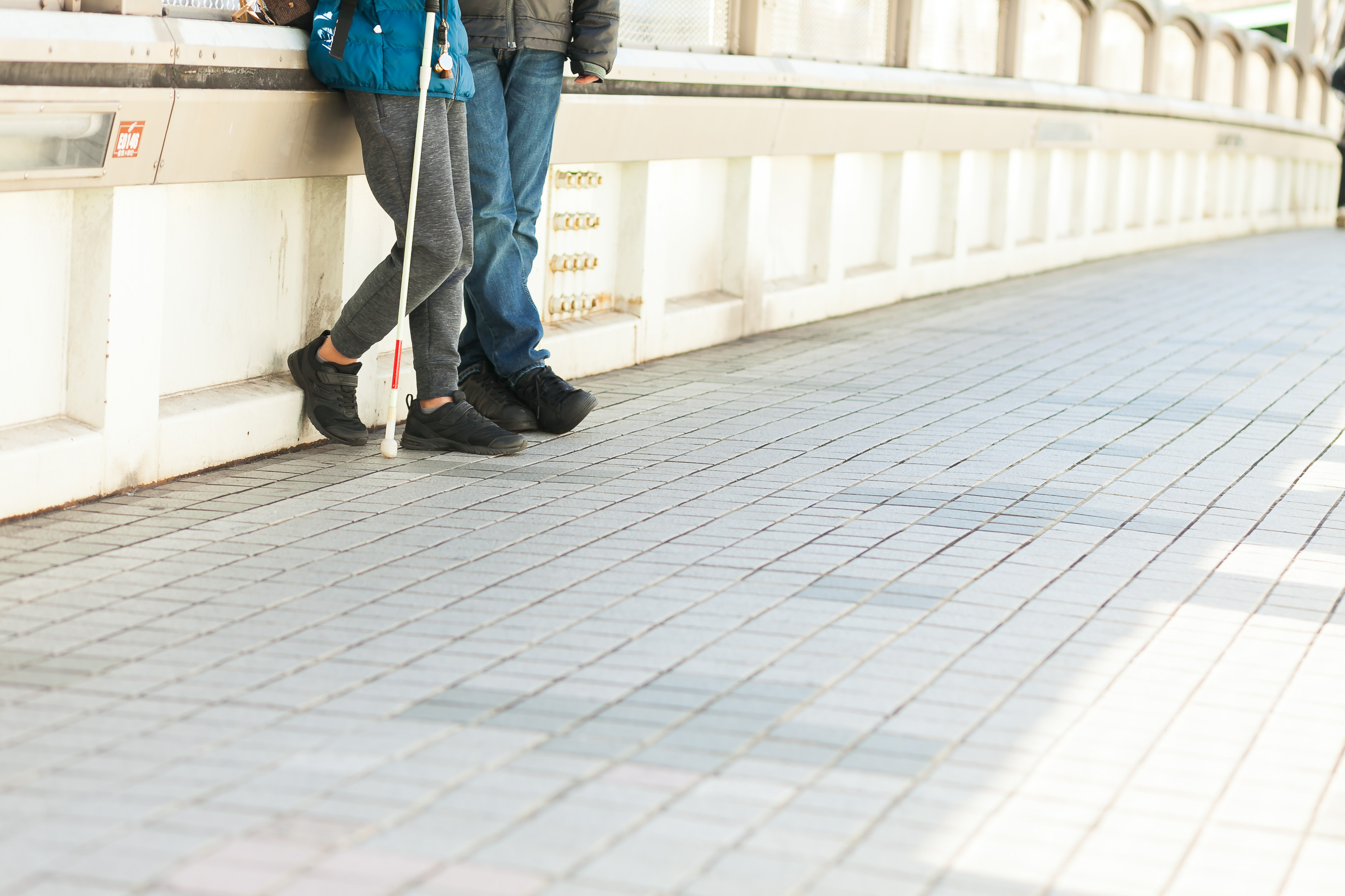 【開催報告】第1回同行援護アカデミー（2026年1月）