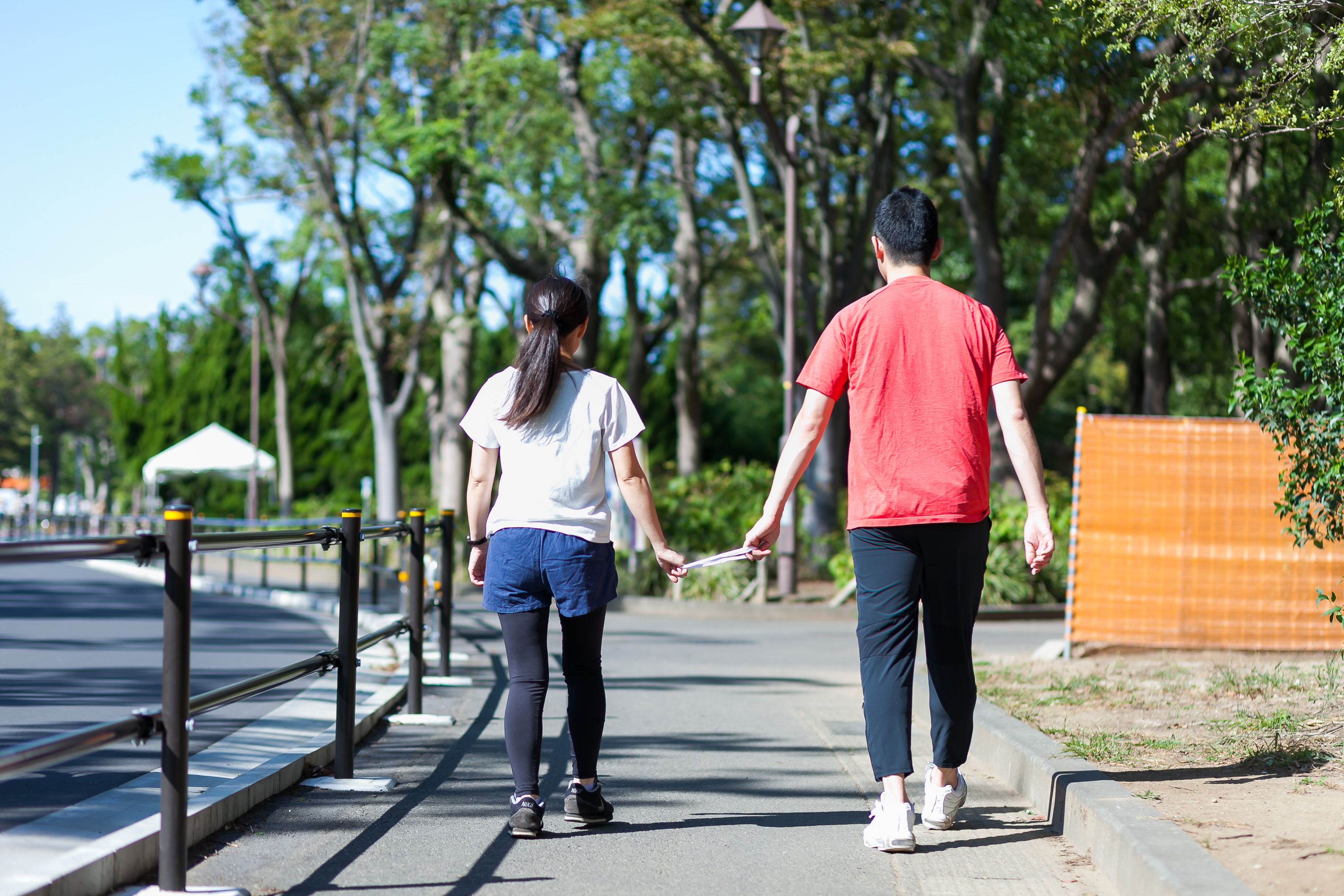 【活動報告】視覚障害者の移動を支える同行援護事業所のネットワーク拡大と支援体制の強化に向けて