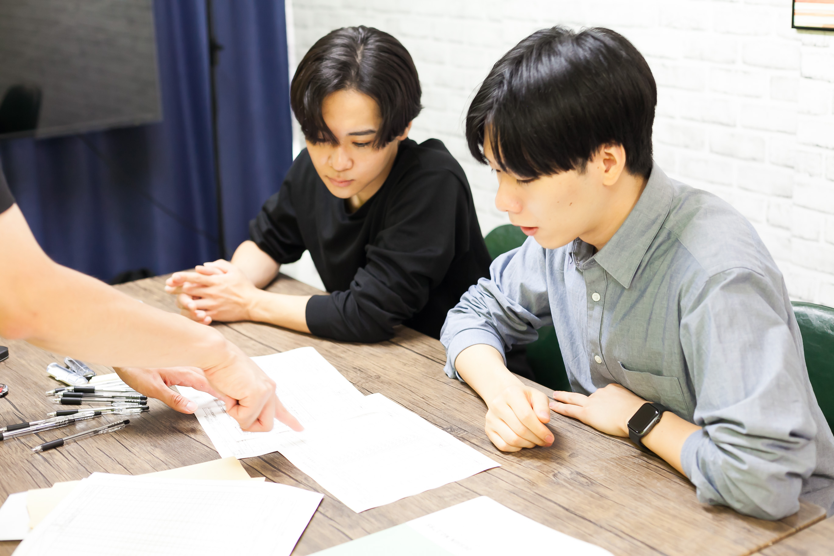 【開催案内】第4回同行援護アカデミー（2026年7月）
